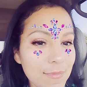 Meet your Posher, Araceli